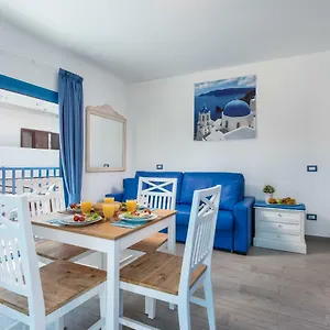 House Abrigos , Los Abrigos Spanje